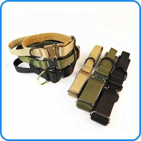 Best No Pull Dog Harness Factory Wholesale