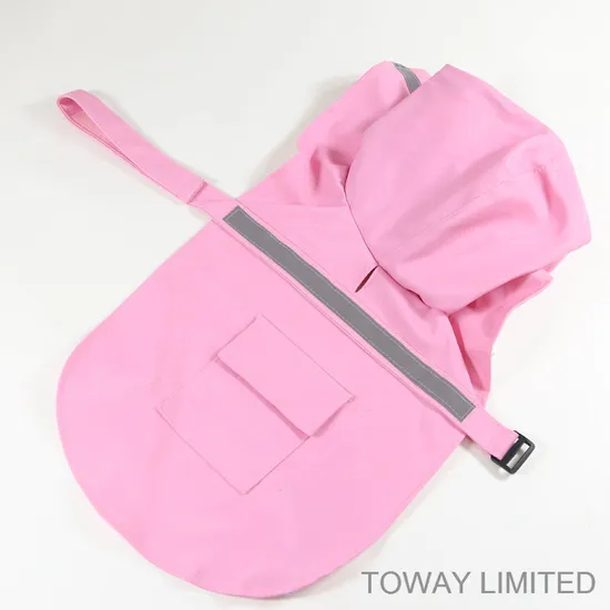 Customize Reflective Waterproof EVA Non