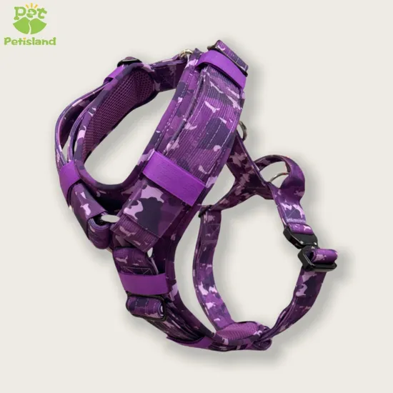 Durable and Adjustable H