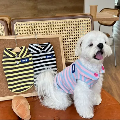 Trendy Polo Shirts for Large